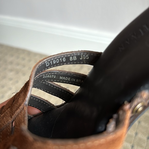 Cole Haan - Picture 6 of 7